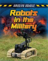 Robots_in_the_military