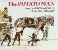 The_potato_man