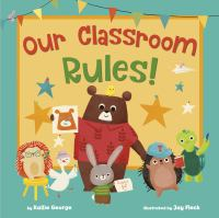 Our_classroom_rules_