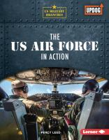 The_US_Air_Force_in_action
