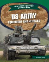 US_Army_equipment_and_vehicles