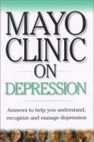 Mayo_Clinic_on_depression