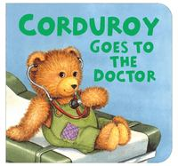 Corduroy_goes_to_the_doctor