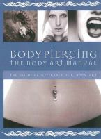 Body_piercing