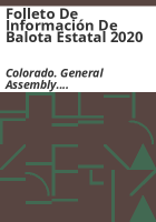 Folleto_de_informacio__n_de_balota_estatal_2020