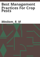 Best_management_practices_for_crop_pests