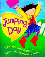 Jumping_day