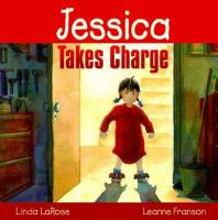 Jessica_takes_charge