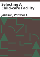 Selecting_a_child-care_facility