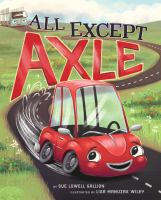 All_except_Axle