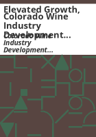 Elevated_growth__Colorado_Wine_Industry_Development_Board_releases_economic_impact_study