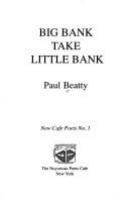 Big_bank_take_little_bank