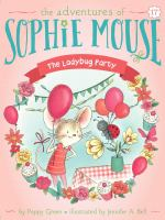 The_Adventures_of_Sophie_Mouse