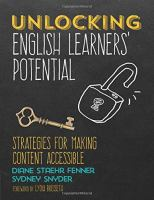 Unlocking_English_learners__potential