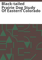 Black-tailed_prairie_dog_study_of_eastern_Colorado