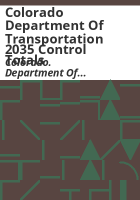 Colorado_Department_of_Transportation_2035_control_totals