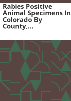 Rabies_positive_animal_specimens_in_Colorado_by_county__1987-1996