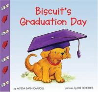Biscuit_s_graduation_day