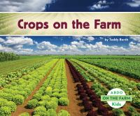 Crops_on_the_farm