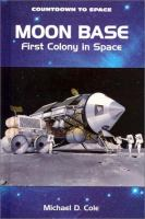 Moon_Base___First_Colony_in_Space