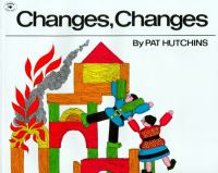 Changes__changes