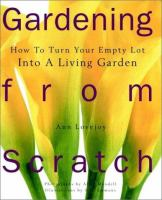 Gardening_from_scratch