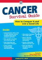 Cancer_survival_guide