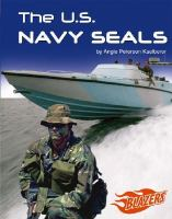 The_U_S__Navy_Seals