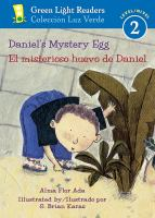 Daniel_s_mystery_egg_El_misterioso_huevo_de_Daniel