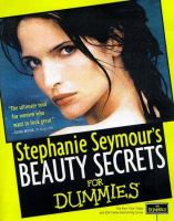 Beauty_secrets_for_dummies