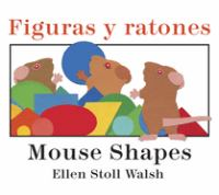 Figuras_y_ratones__