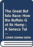 The_great_buffalo_race