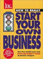 Inc__magazine_presents_how_to_really_start_your_own_business