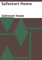 Safestart_home