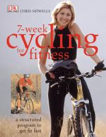7-week_cycling_for_fitness