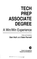 Tech_prep_associate_degree