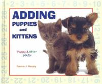 Adding_puppies_and_kittens