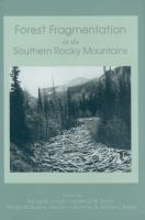 Forest_fragmentation_in_the_southern_Rocky_Mountains