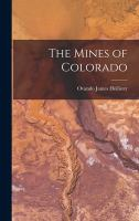 The_mines_of_Colorado