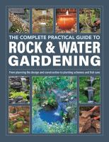 The_complete_practical_guide_to_rock___water_gardening