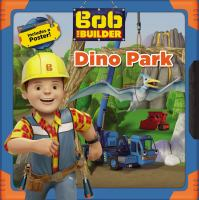 Dino_park