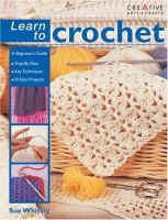 Learn_to_crochet