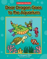 Dear_Dragon_goes_to_the_aquarium