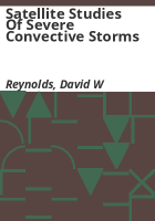 Satellite_studies_of_severe_convective_storms