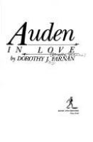 Auden_in_love