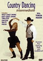 Country_dancing__Intermediate