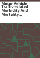 Motor_vehicle_traffic-related_morbidity_and_mortality_among_children_ages_1-15