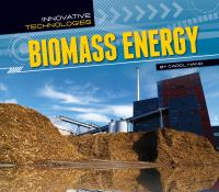 Biomass_energy