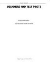 Designers_and_test_pilots