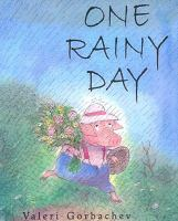One_Rainy_Day